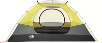 The North Face Stormbreak 2 Tent