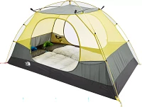 The North Face Stormbreak 2 Tent