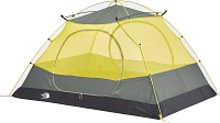 The North Face Stormbreak 3 Person Tent