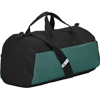 The North Face Bozer Duffle