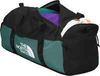 The North Face Bozer Duffle