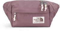 The North Face Berkeley Lumbar Pack