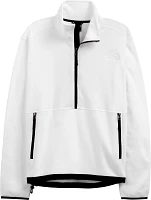 The North Face Men's TKA Kataka Fleece Jacket