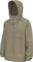 The North Face Men's Class V Pullover Hooded Jacket