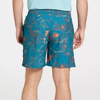 The North Face Men's Wander Shorts