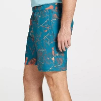 The North Face Men's Wander Shorts