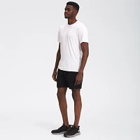 The North Face Men's Class V Pull-On Shorts