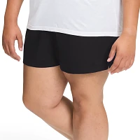 The North Face Women's Class V Shorts