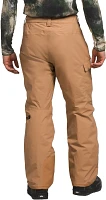 The North Face Men's Freedom Insulated Pants