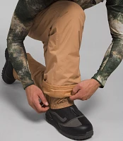 The North Face Men's Freedom Insulated Pants