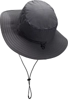 The North Face Men's Horizon Breeze Brimmer Hat