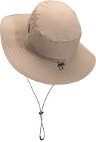 The North Face Men's Horizon Breeze Brimmer Hat