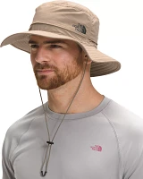 The North Face Men's Horizon Breeze Brimmer Hat