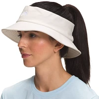 The North Face Women's Class V Top Knot Bucket Hat