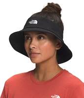 The North Face Women's Class V Top Knot Bucket Hat