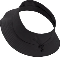 The North Face Women's Class V Top Knot Bucket Hat