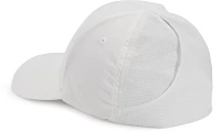 The North Face Women's Horizon Hat