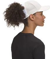 The North Face Women's Horizon Hat