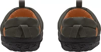 The North Face Men's Nuptse Mule Slippers