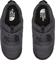 The North Face Men's Nuptse Mule Slippers