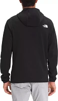 The North Face Men's Canyonlands Hoodie