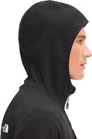 The North Face Men's Canyonlands Hoodie