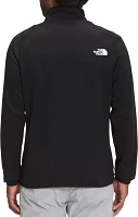 The North Face Men's Canyonlands Full Zip Jacket