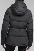 The North Face Women's Metropolis Jacket