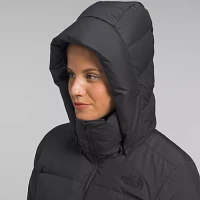 The North Face Women's Metropolis Jacket