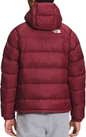 The North Face Men's Hydrenalite Down Hooded Jacket