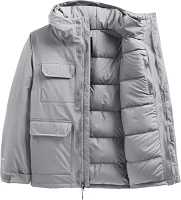 The North Face Men's Cypress Parka