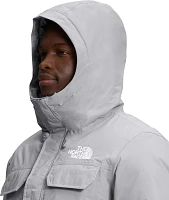 The North Face Men's Cypress Parka