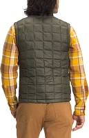 The North Face Men's ThermoBall Eco 2.0 Vest