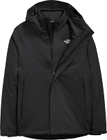 The North Face Men's Carto Triclimate Jacket