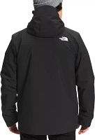 The North Face Men's Carto Triclimate Jacket