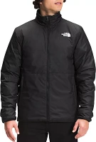 The North Face Men's Carto Triclimate Jacket