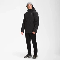 The North Face Men's Carto Triclimate Jacket