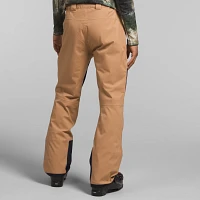 The North Face Men's Chakal Pants