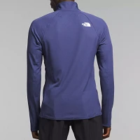 The North Face Men's Summit FUTUREFLEECE LT ½ Zip Pullover Fleece