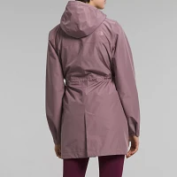 The North Face Women's Woodmont Parka