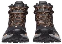 The North Face Women's Vectiv Fastpack FUTURELIGHT Mid Hiking Boots