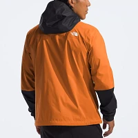 The North Face Men's Alta Vista Rain Jacket