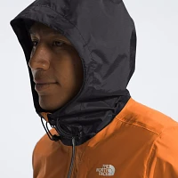 The North Face Men's Alta Vista Rain Jacket