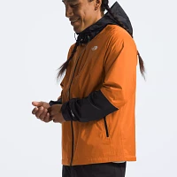 The North Face Men's Alta Vista Rain Jacket