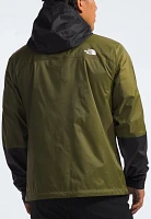 The North Face Men's Alta Vista Rain Jacket