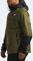 The North Face Men's Alta Vista Rain Jacket