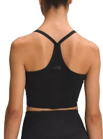 The North Face Women's Dune Sky Tanklette