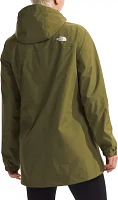 The North Face Women's Antora Parka Jacket