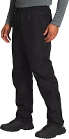 The North Face Men's Antora Rain Pants