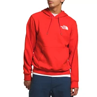 The North Face Men's Box NSE Hoodie